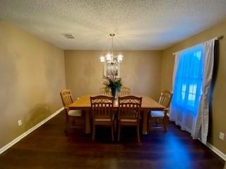 2472 Mallory Lane