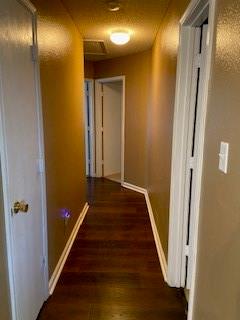 2472 Mallory Lane