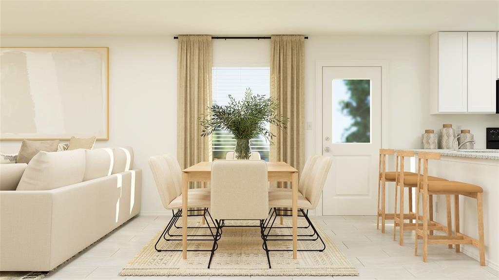 Falcon Heights - Residential