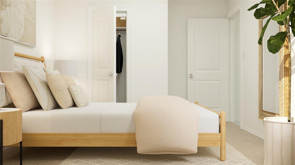 Falcon Heights - Residential