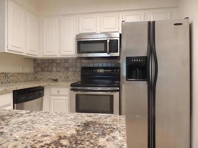 3140 Devonshire Drive 237