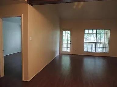 3140 Devonshire Drive 237