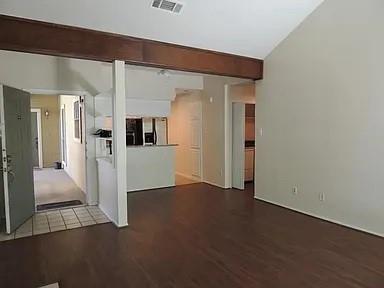 3140 Devonshire Drive 237