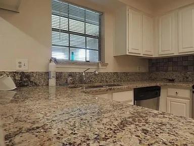 3140 Devonshire Drive 237