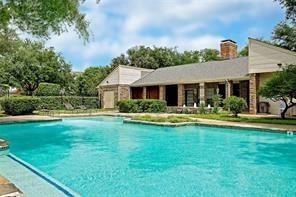 Photo 1 of 15 — 3140 Devonshire Drive 237, Plano, TX 75075