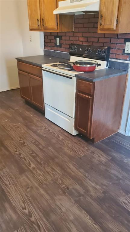 Dallas, Texas 75227, United States, 3 Bedrooms Bedrooms, ,2 BathroomsBathrooms,Residential,Active,167429