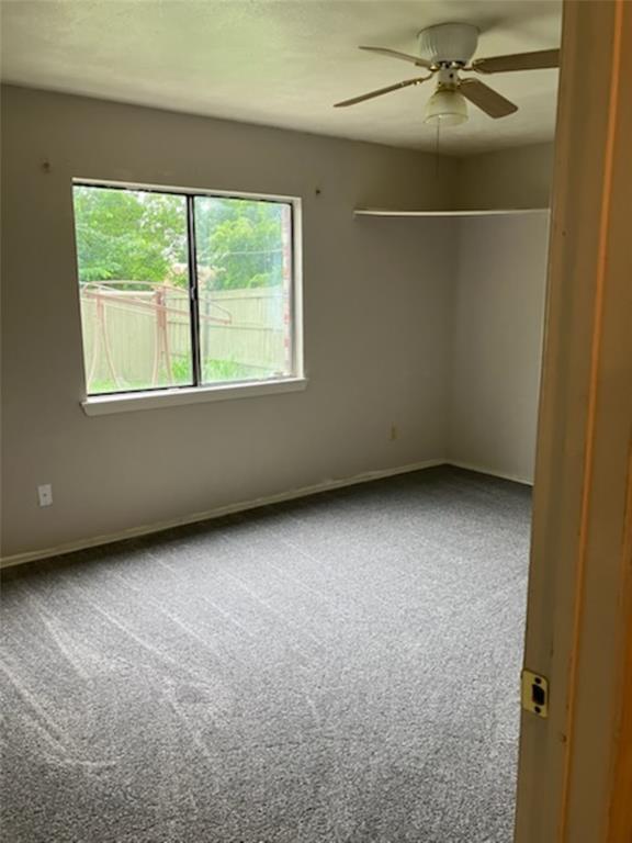 Dallas, Texas 75227, United States, 3 Bedrooms Bedrooms, ,2 BathroomsBathrooms,Residential,Active,167429