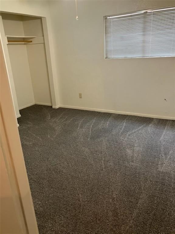 Dallas, Texas 75227, United States, 3 Bedrooms Bedrooms, ,2 BathroomsBathrooms,Residential,Active,167429