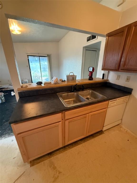 Dallas, Texas 75227, United States, 3 Bedrooms Bedrooms, ,2 BathroomsBathrooms,Residential,Active,167429