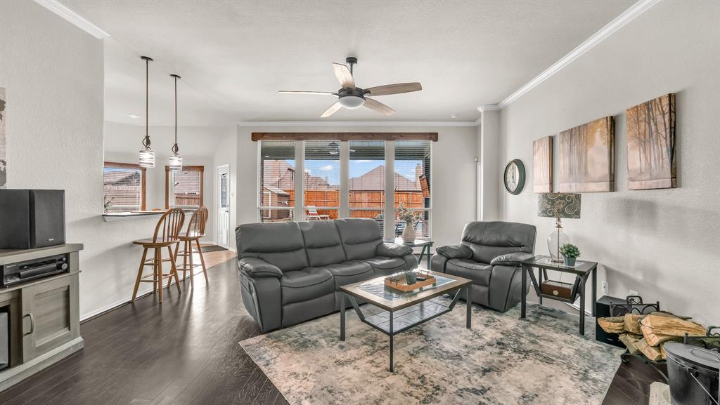 1605 Salado Trail