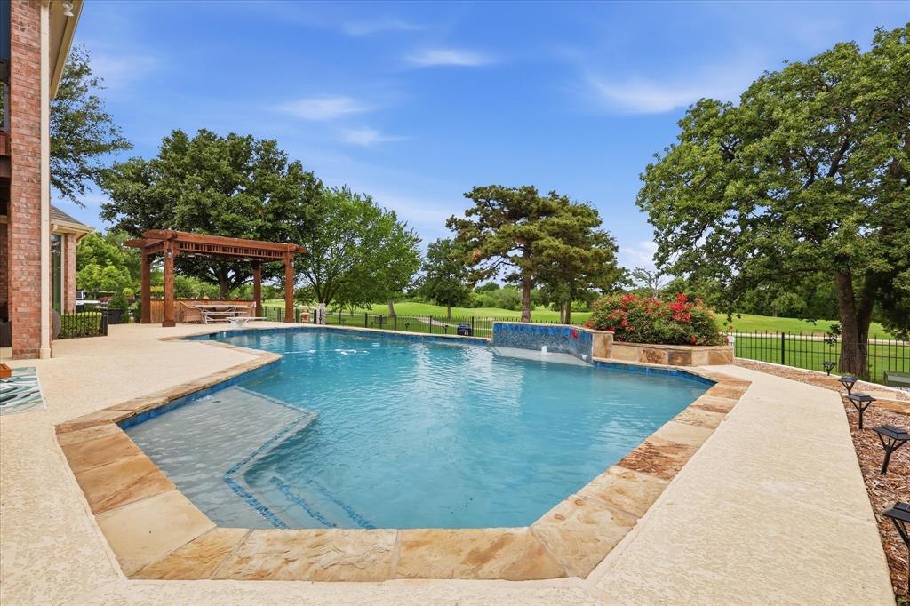 Coventry At Bridlewood - Residential