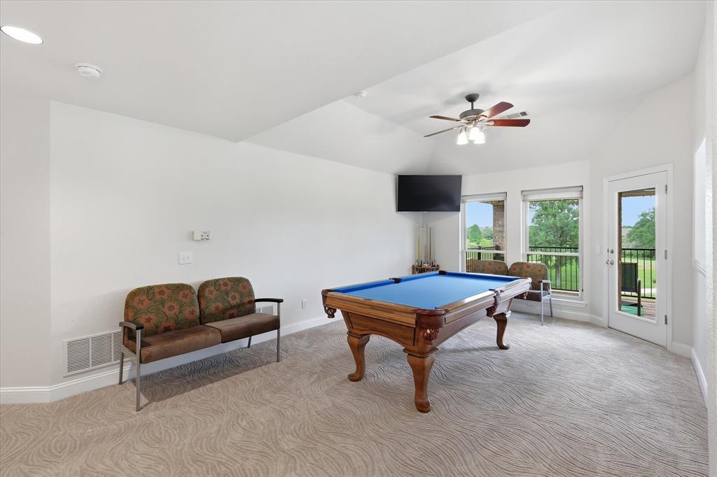 Coventry At Bridlewood - Residential