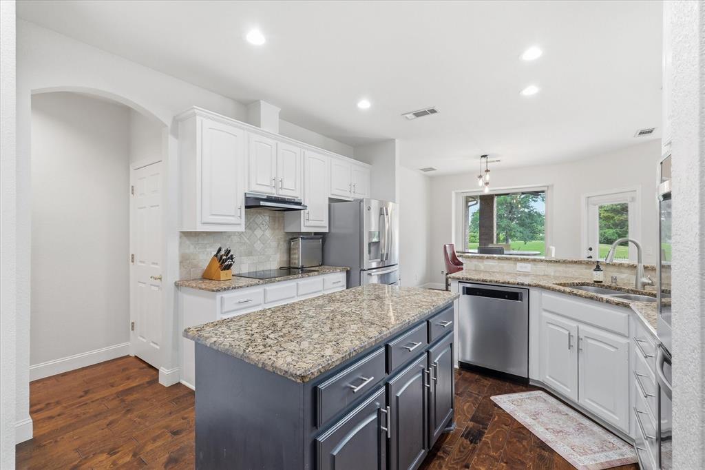 Coventry At Bridlewood - Residential