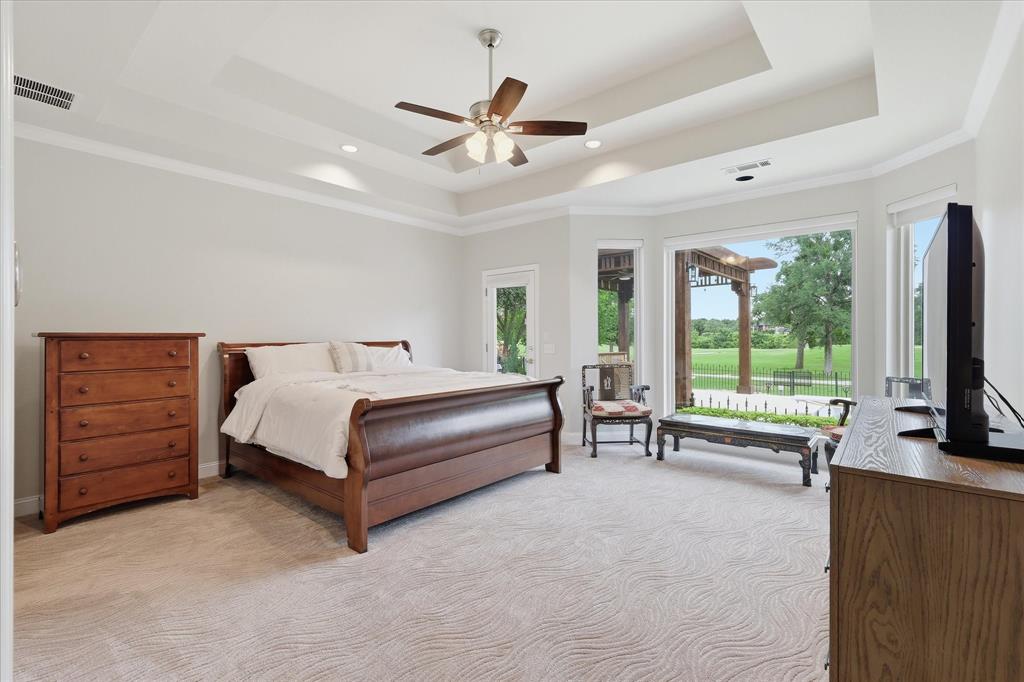 Coventry At Bridlewood - Residential