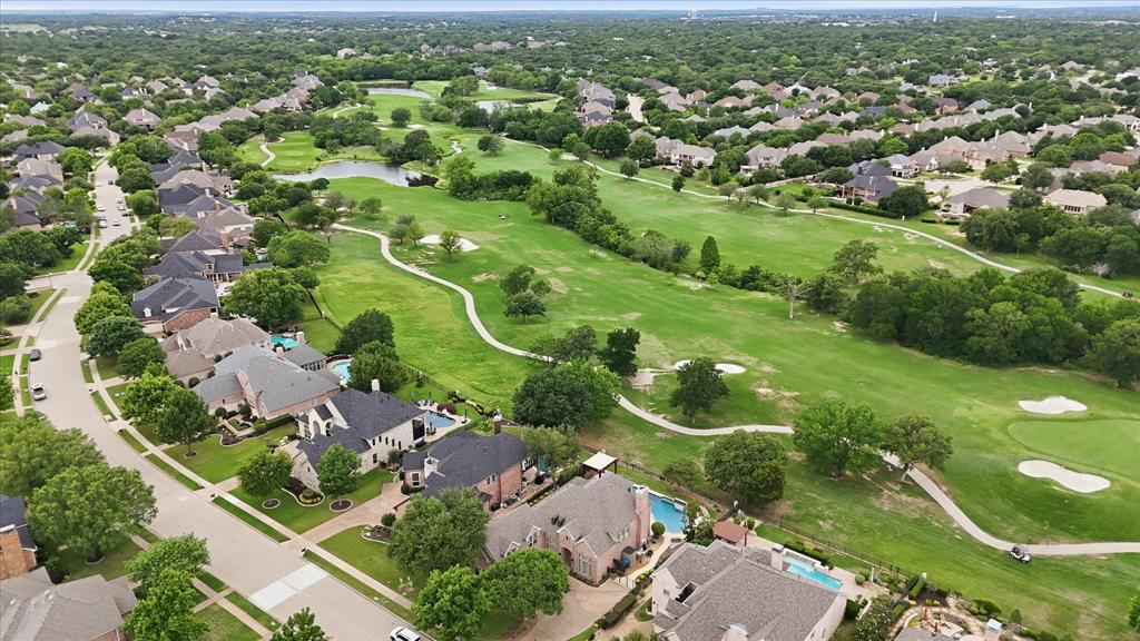 Coventry At Bridlewood - Residential