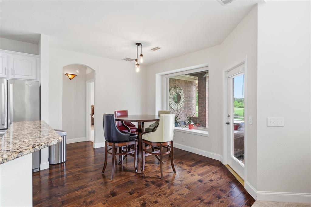 Coventry At Bridlewood - Residential