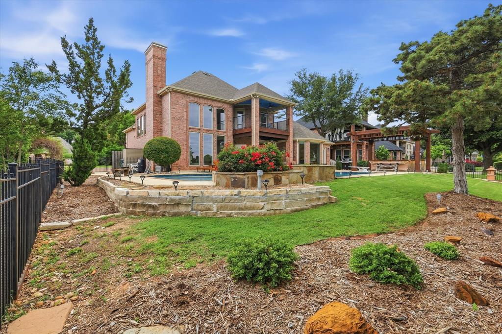Coventry At Bridlewood - Residential