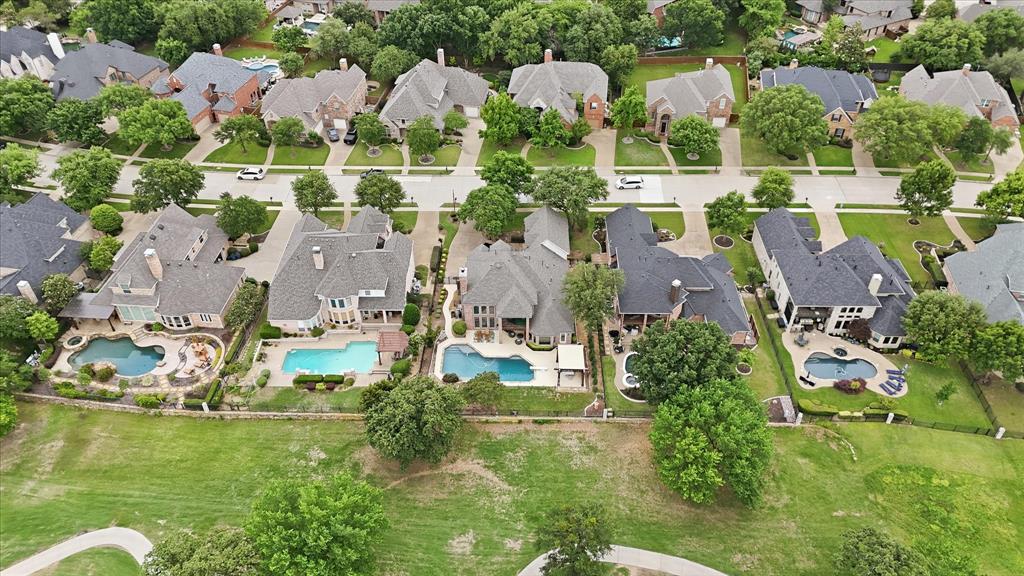 Coventry At Bridlewood - Residential