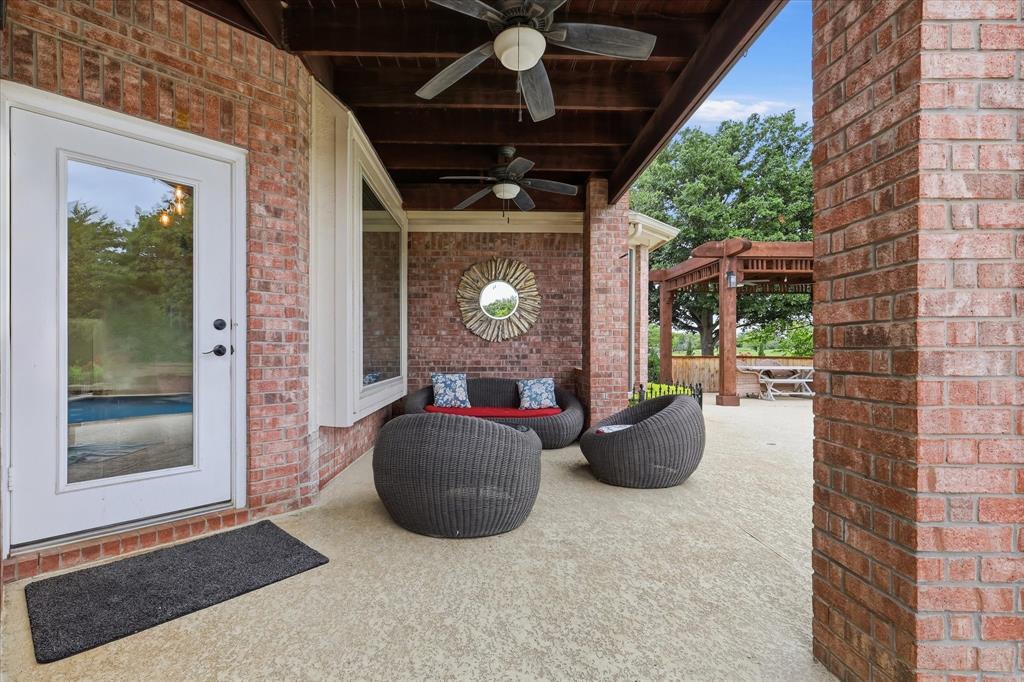 Coventry At Bridlewood - Residential