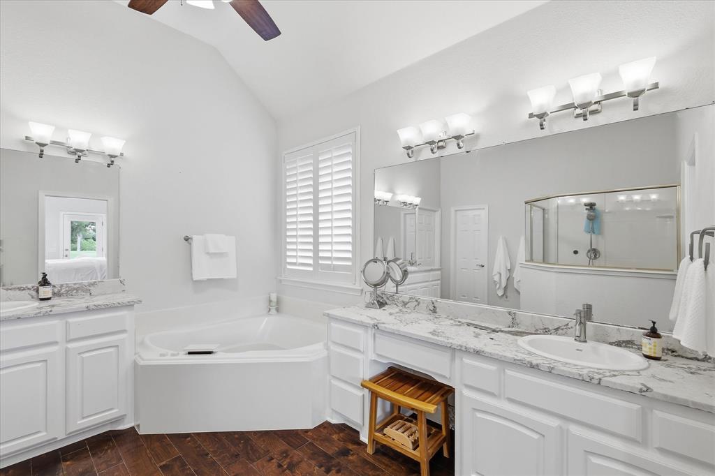 Coventry At Bridlewood - Residential