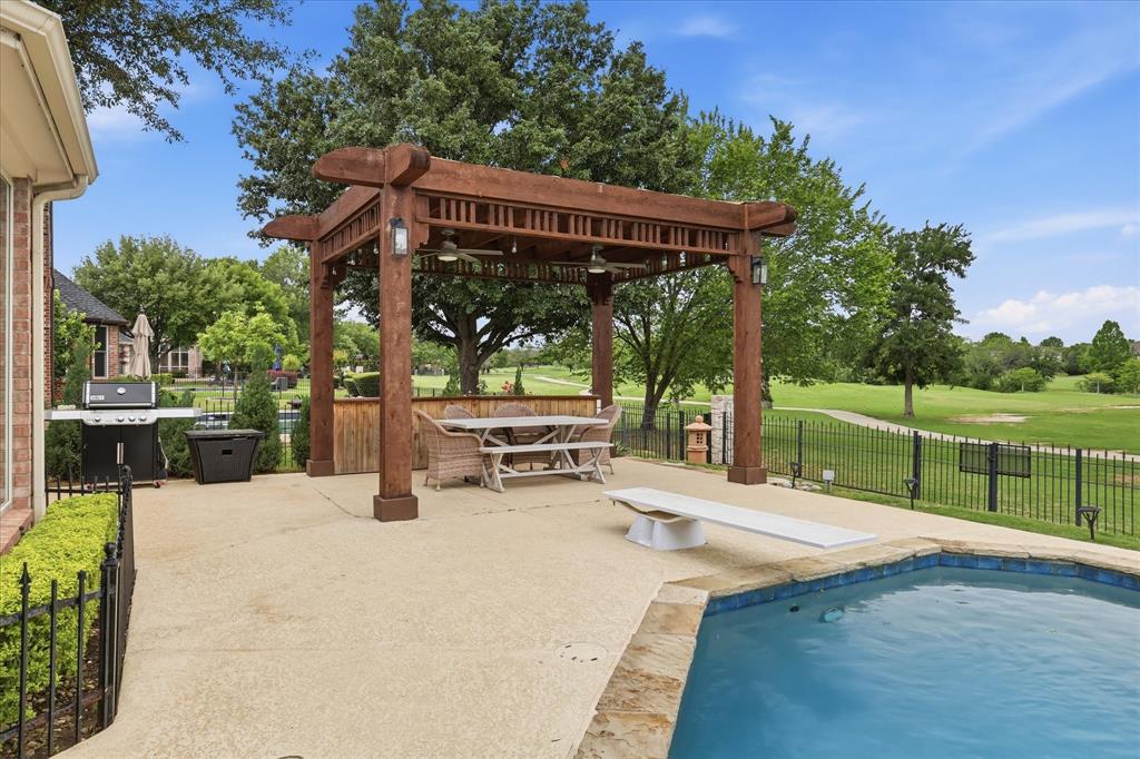Coventry At Bridlewood - Residential