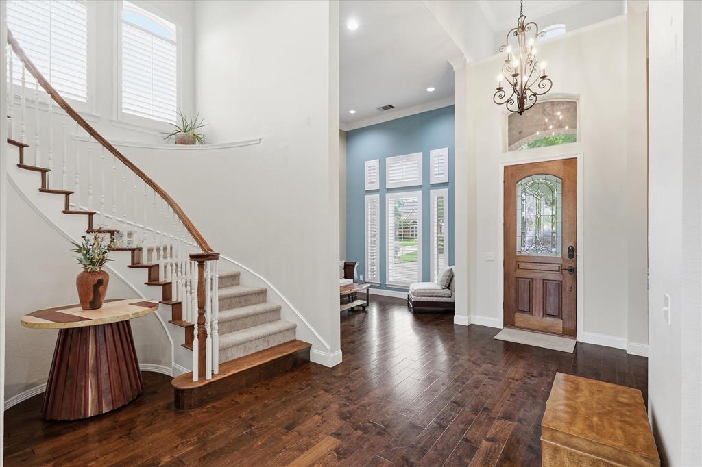 Coventry At Bridlewood - Residential