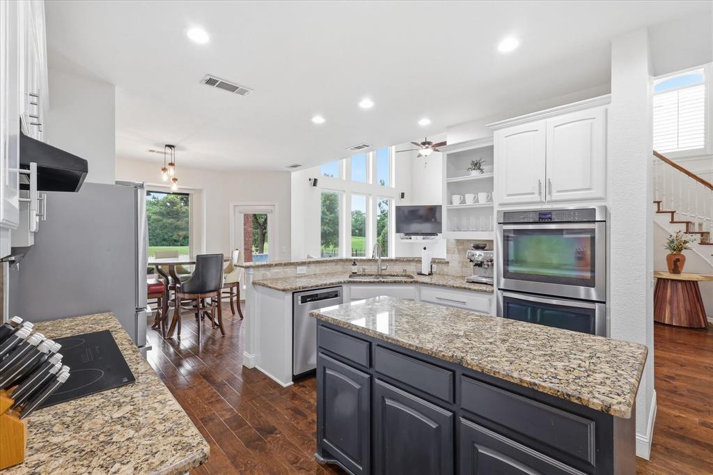 Coventry At Bridlewood - Residential