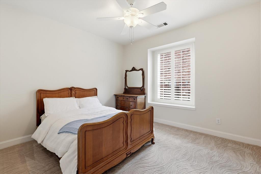 Coventry At Bridlewood - Residential