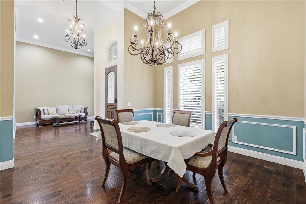 Coventry At Bridlewood - Residential