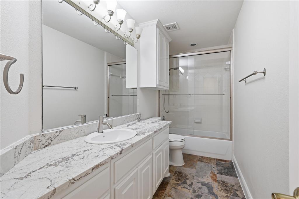 Coventry At Bridlewood - Residential