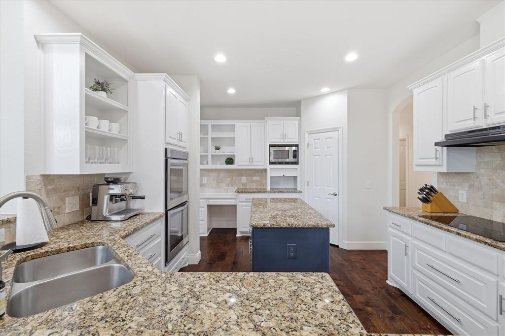 Coventry At Bridlewood - Residential