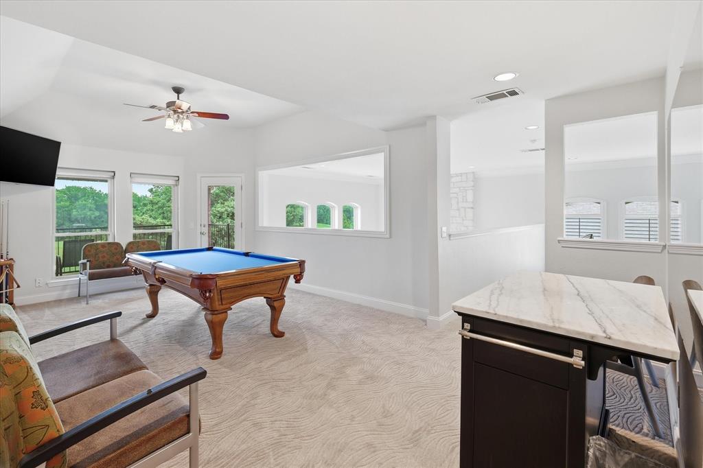 Coventry At Bridlewood - Residential
