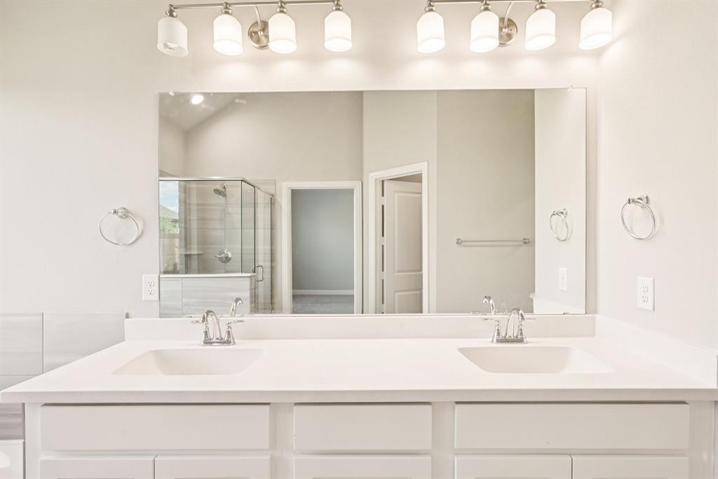 Wellington - Residential Lease