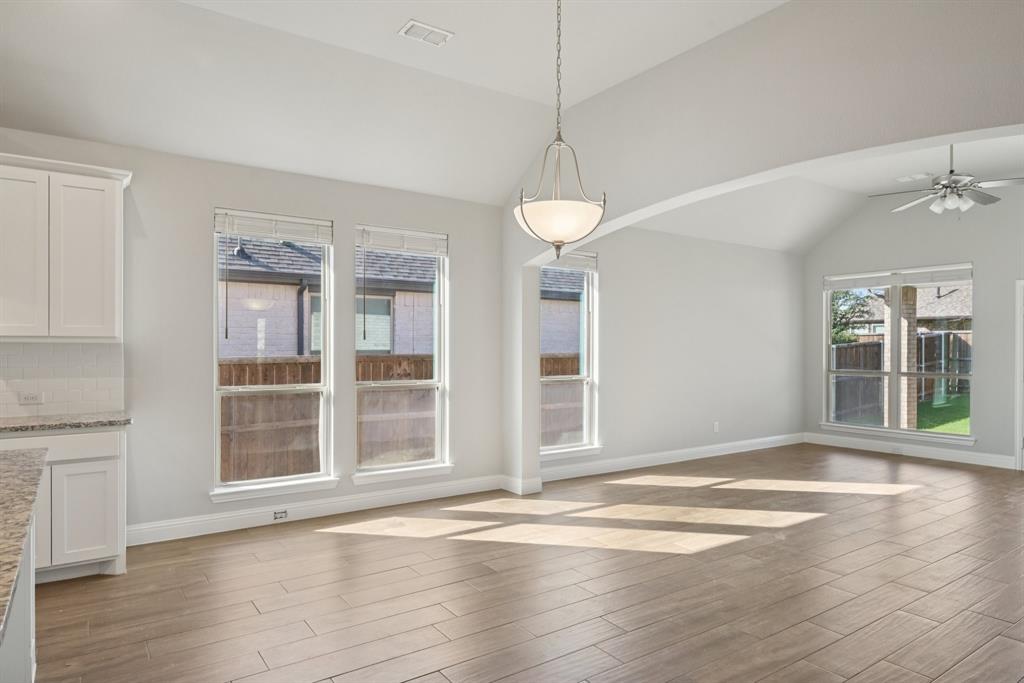 Wellington - Residential Lease