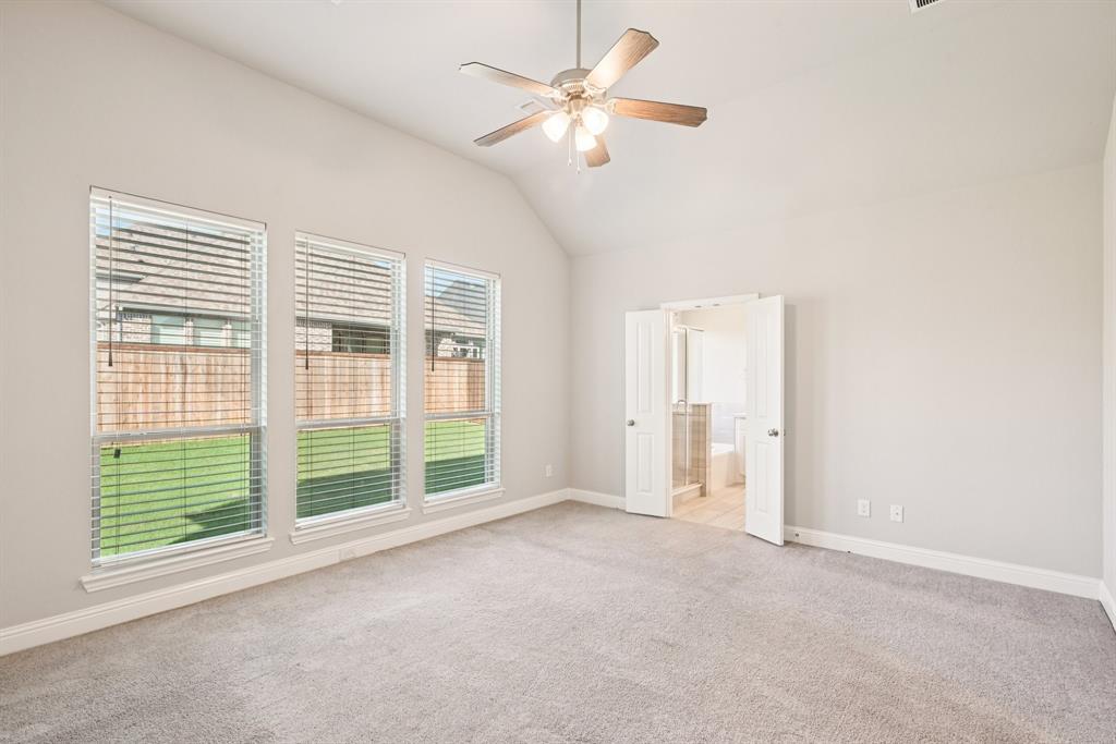 Wellington - Residential Lease