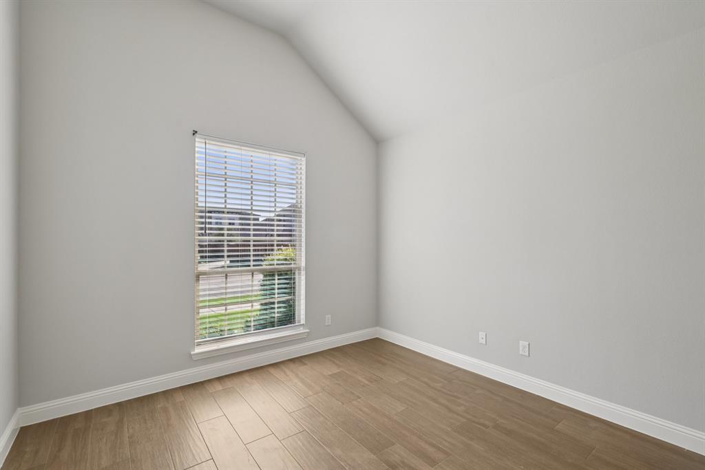 Wellington - Residential Lease