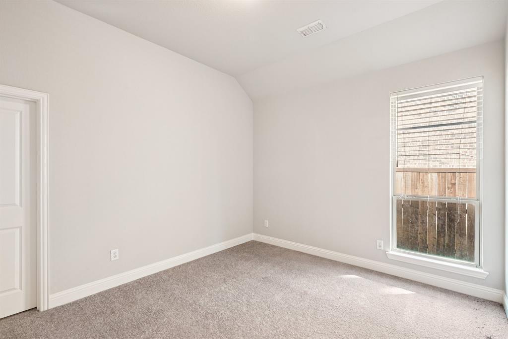 Wellington - Residential Lease