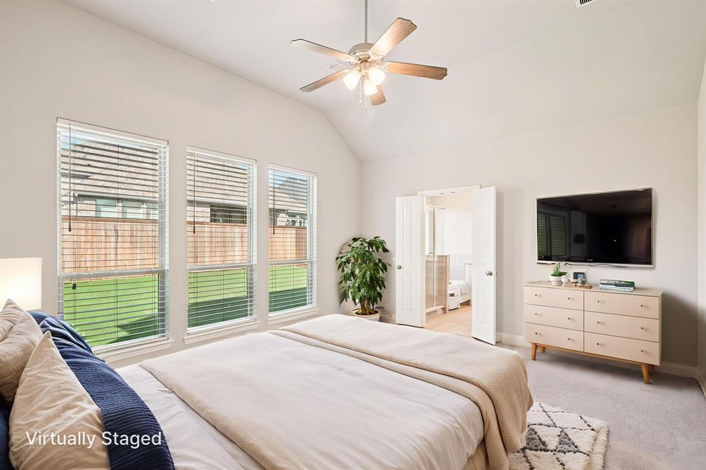 Wellington - Residential Lease