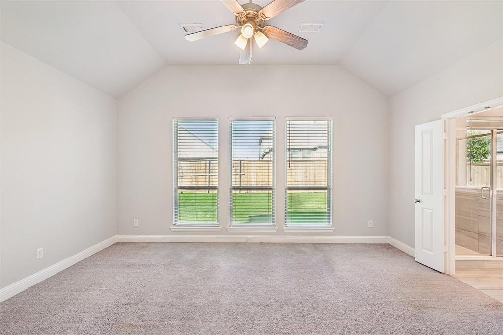 Wellington - Residential Lease