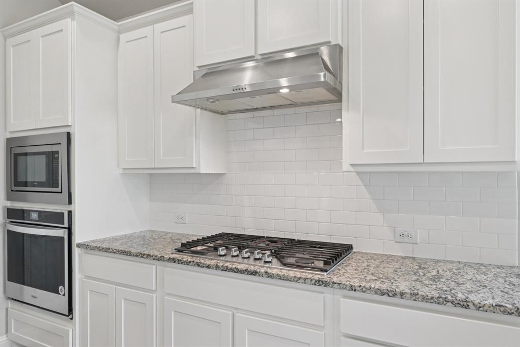 Wellington - Residential Lease