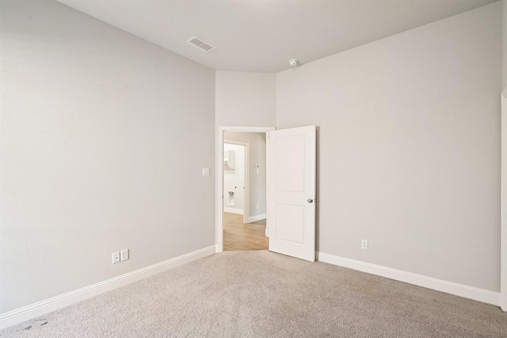 Wellington - Residential Lease