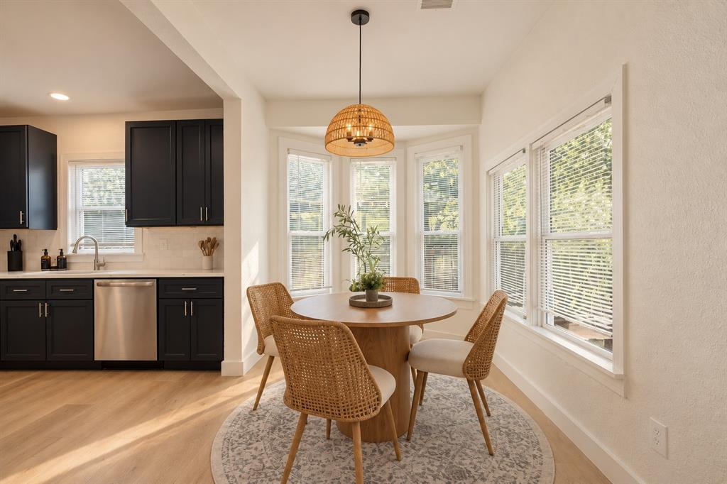 5311 Willis