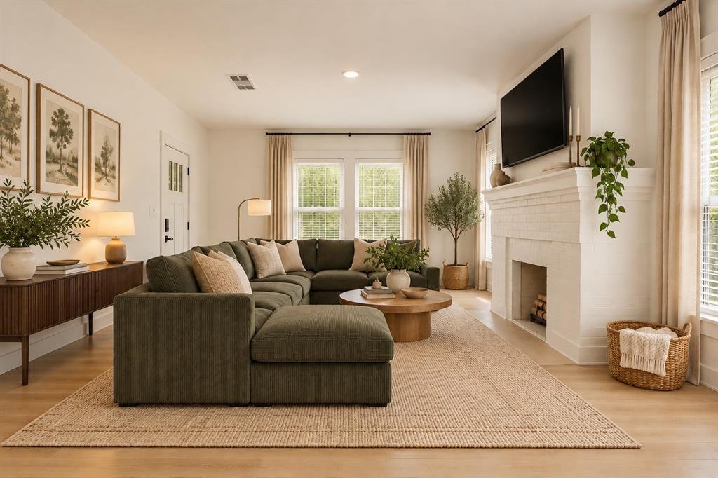 5311 Willis