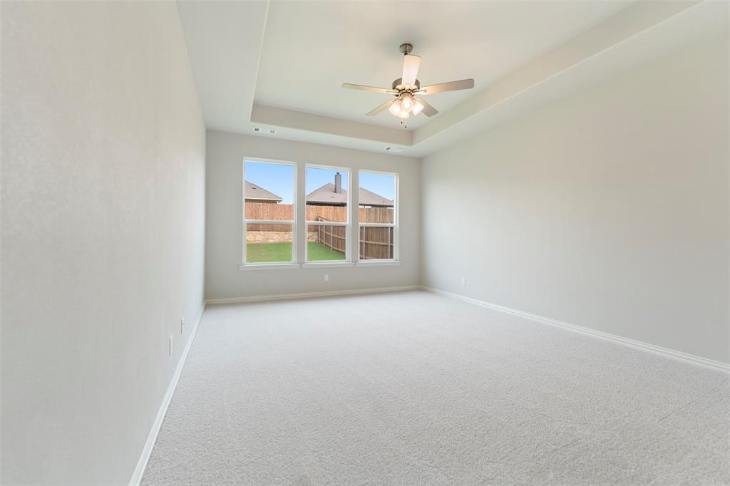 Liberty Pointe - Residential