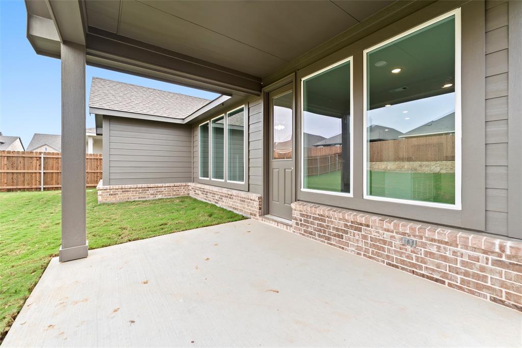 Liberty Pointe - Residential