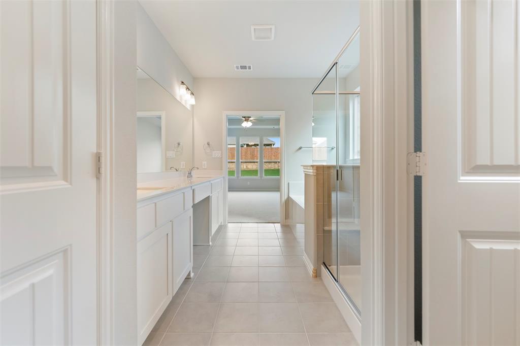 Liberty Pointe - Residential