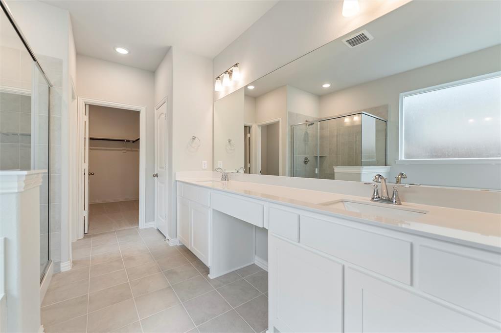 Liberty Pointe - Residential