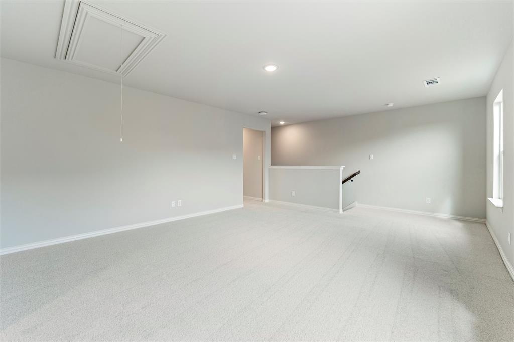 Liberty Pointe - Residential