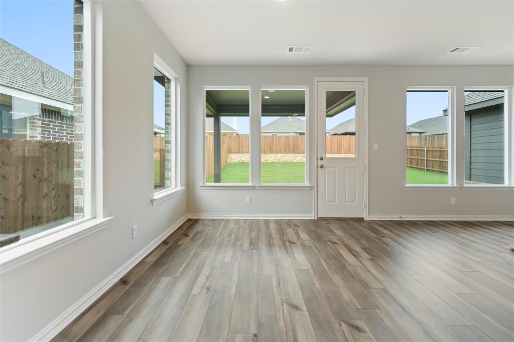 Liberty Pointe - Residential