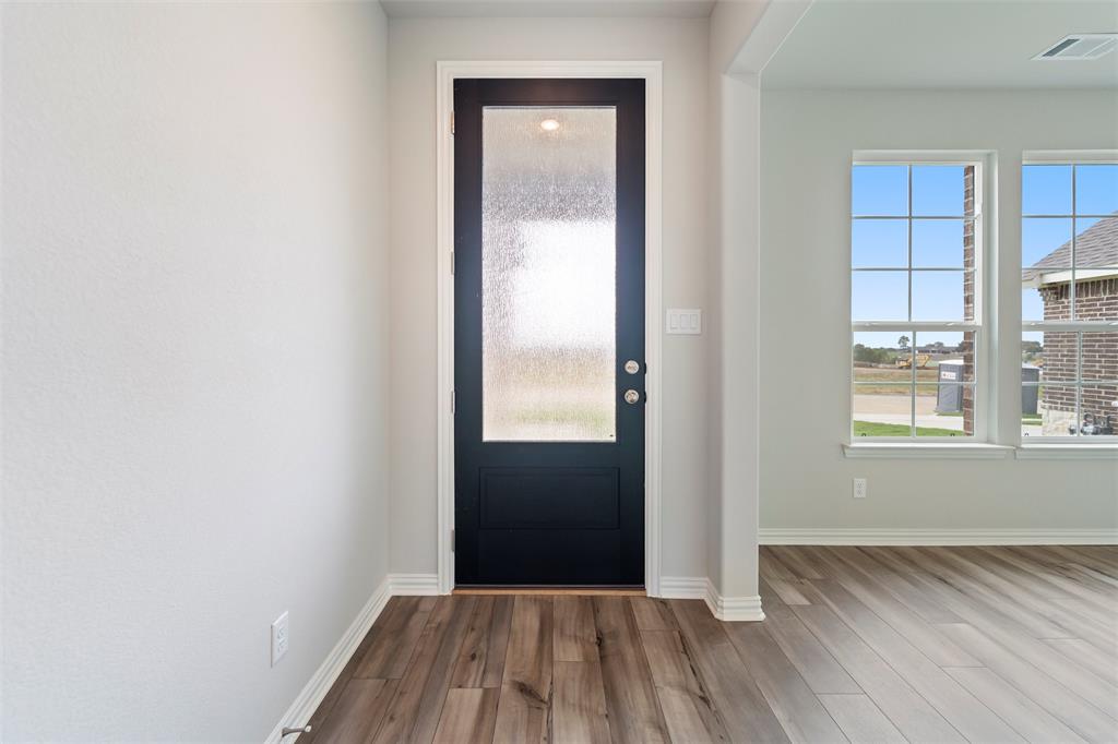 Liberty Pointe - Residential